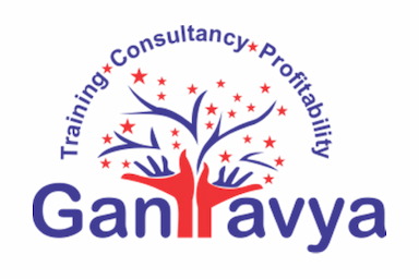 Sankalpana Logo